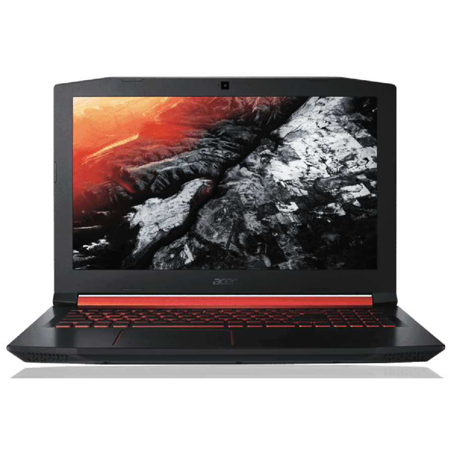 Acer nitro 5 refurbished hotsell