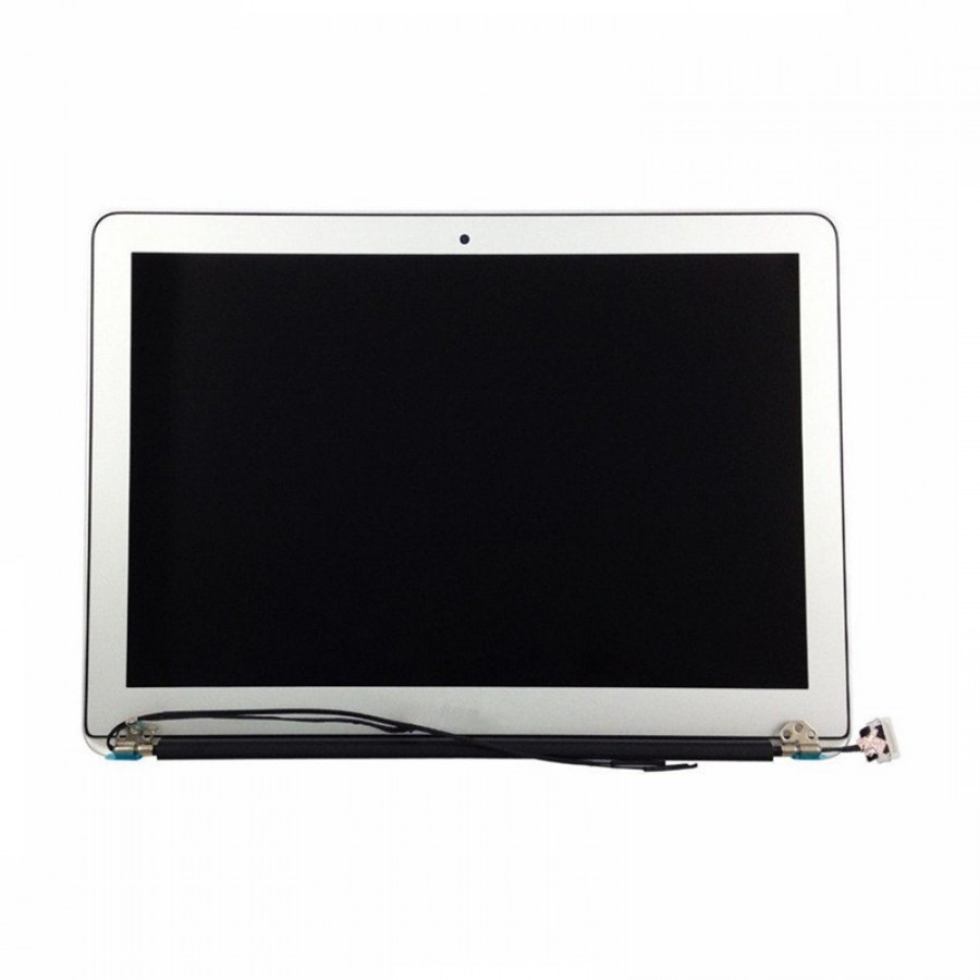 New Original 13-inch Screen Panel for Apple MacBook Pro Retina A1502 - (Early 2015)