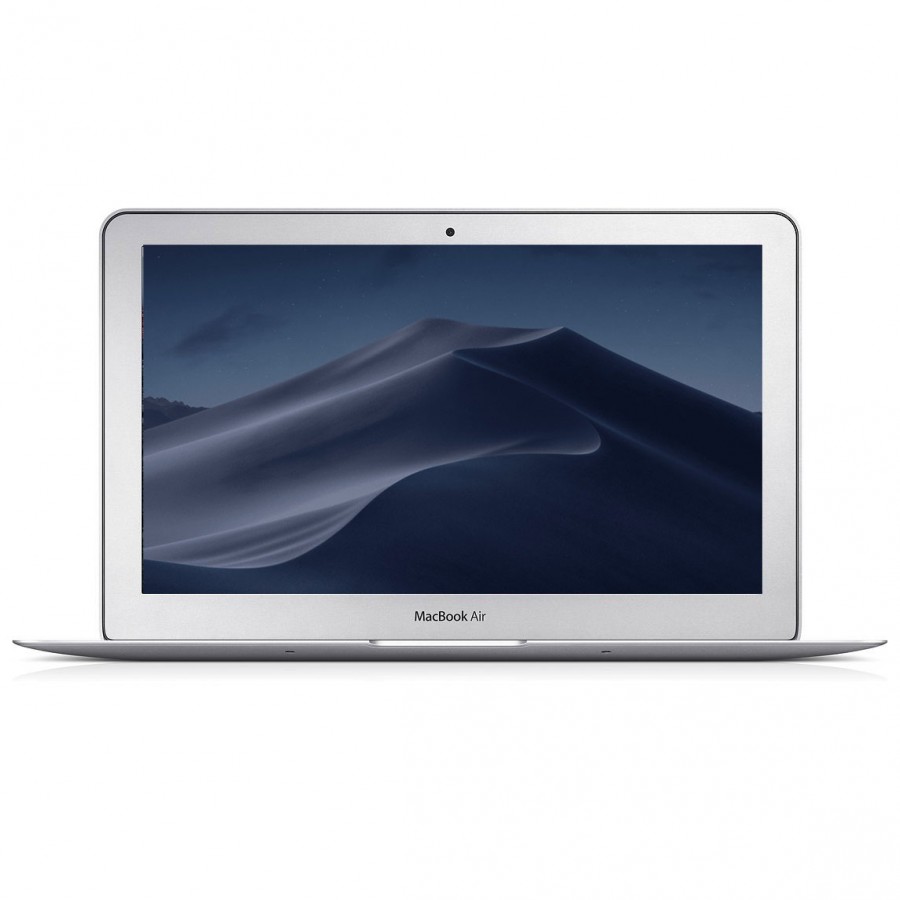 Refurbished Apple MacBook Air 6,1/i7-4650U/8GB RAM/512GB SSD/11"'/B (Early 2014)
