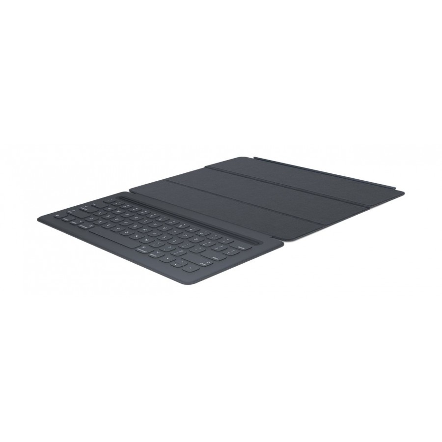 Refurbished Apple iPad Pro 12.9" - Smart Keyboard, A