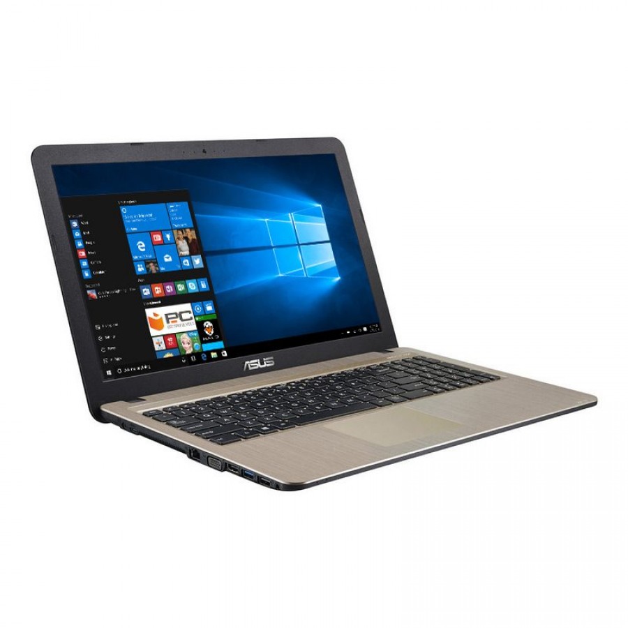 Refurnished Asus X540L/i3-5005U/4GB RAM/1TB HDD/15