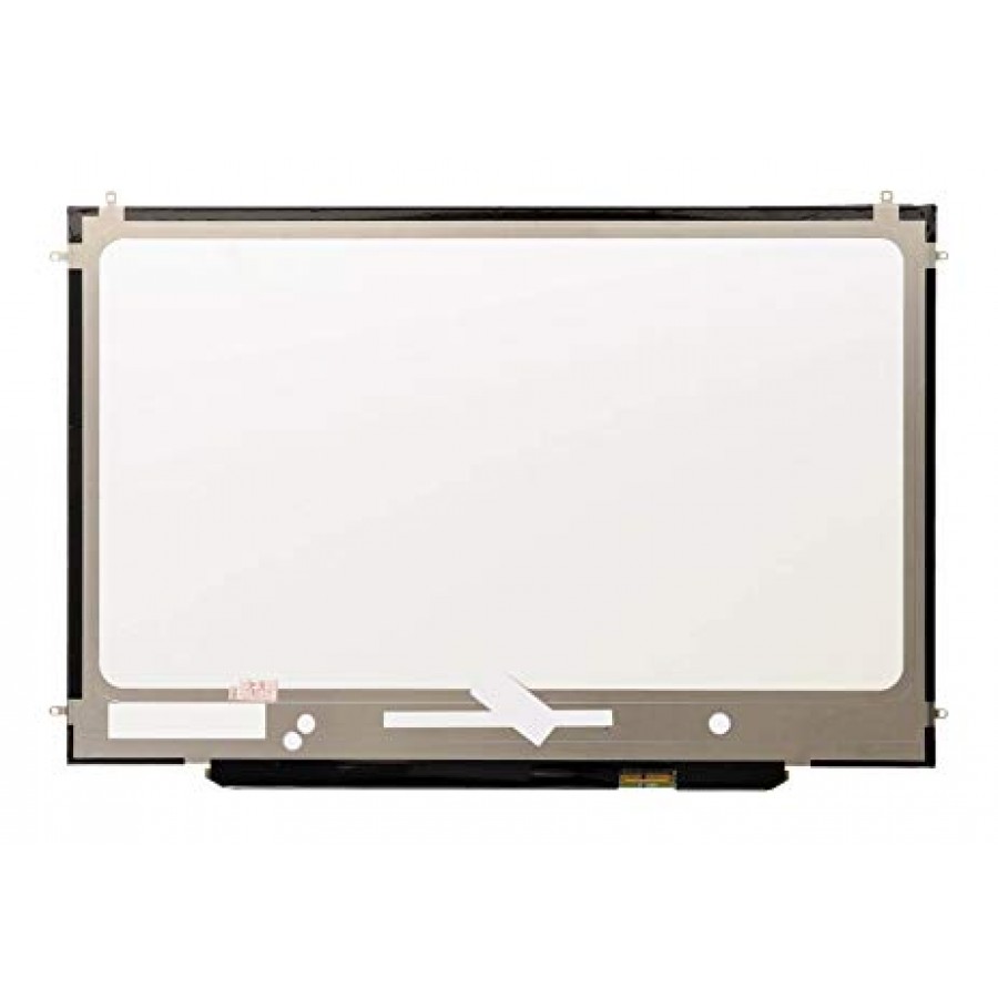 New 17-inch LCD/LED WUXGA Laptop Screen Matte AG for Apple MacBook Pro A1297 / A1287