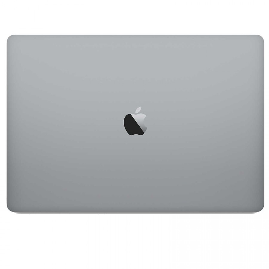 15-inch Retina 661-02532 Display Assembly for Apple MacBook Pro A1398, (Mid 2015) - Silver