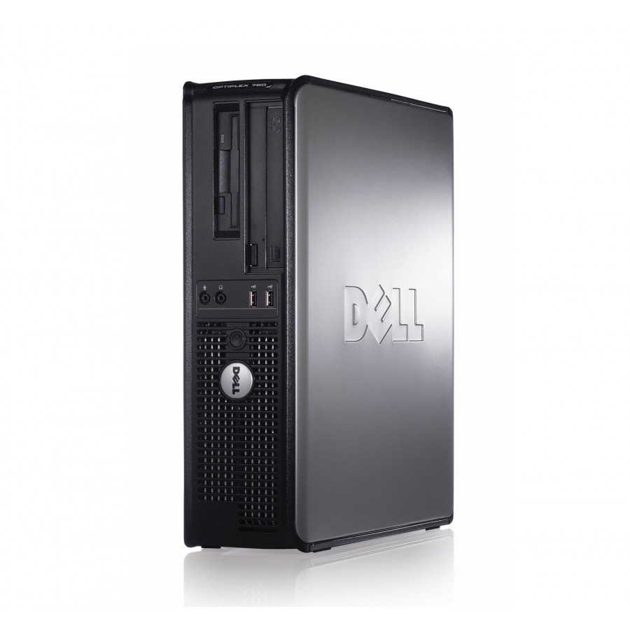 Optiplex 760 ram shop