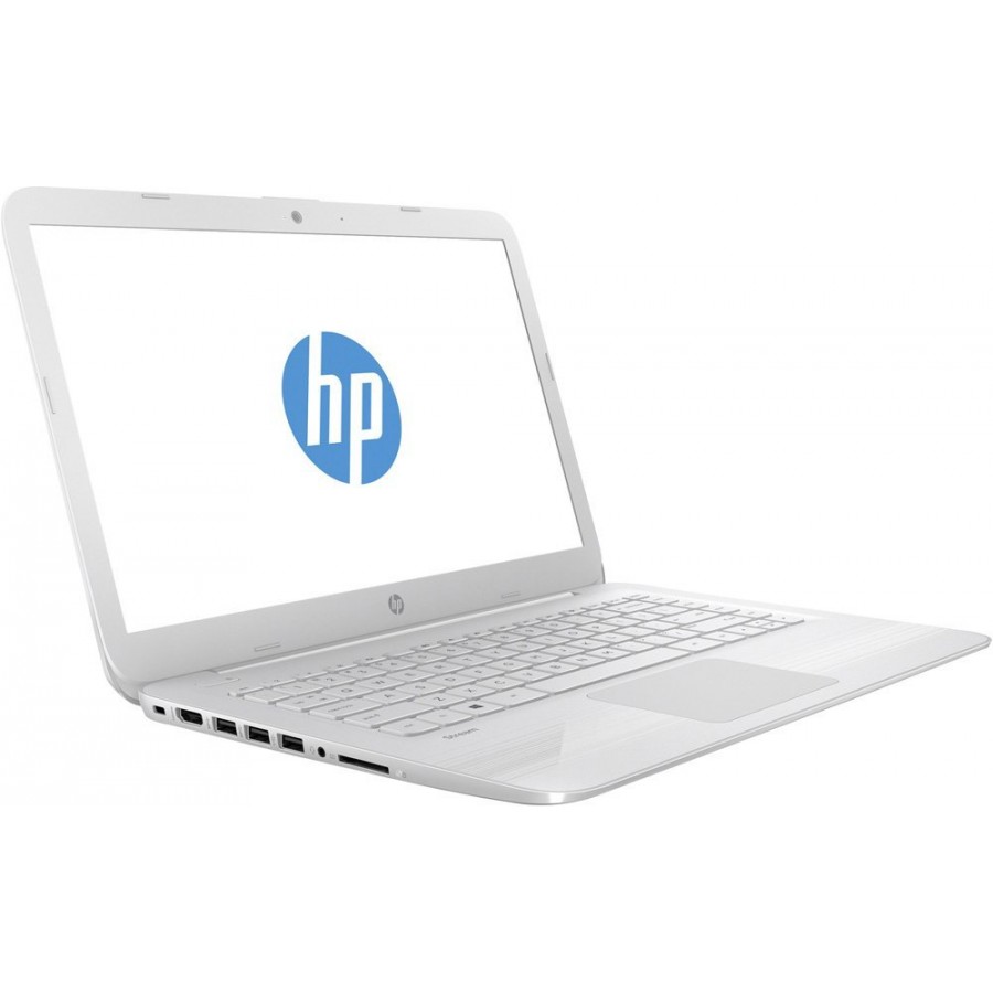 Refurbished HP 14-AX000NA/N3060/4GB RAM/32GB SSD/14"/Windows 10 Pro/A