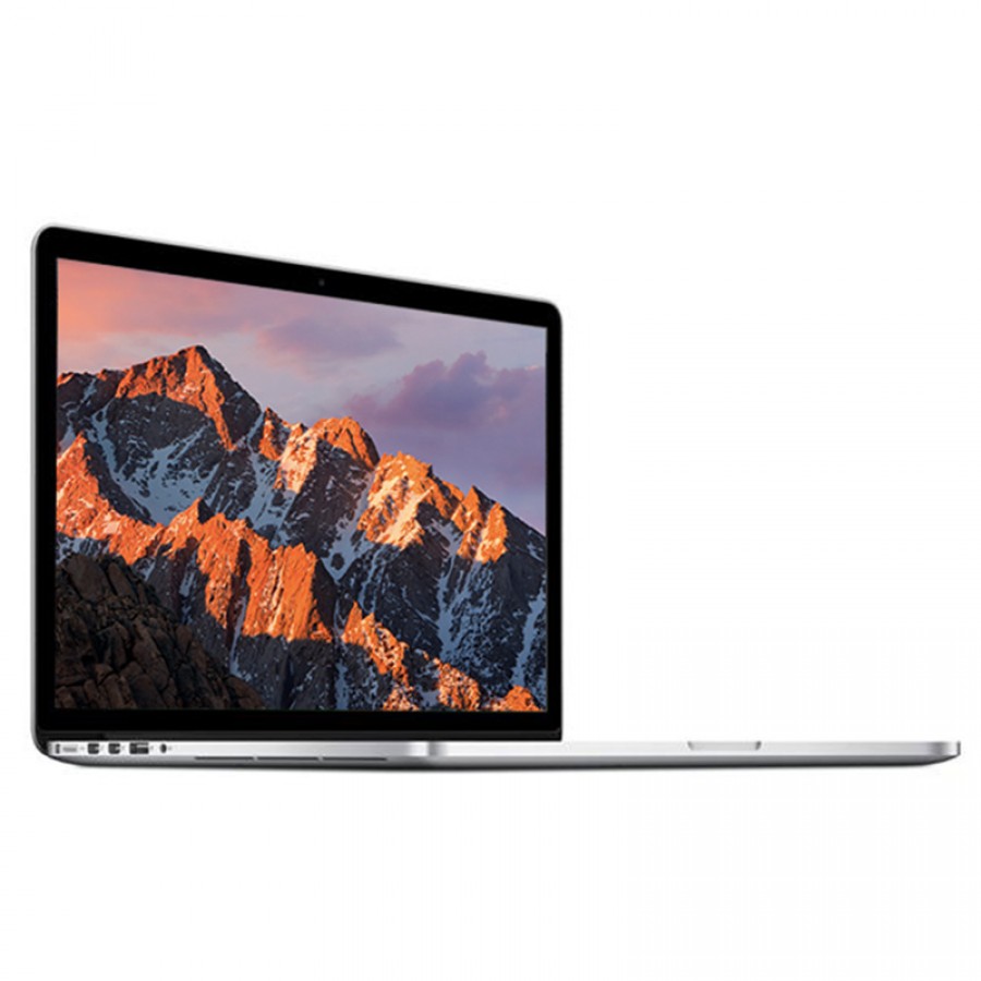 Refurbished Apple Macbook 8,1/M-5Y31/8GB RAM/1TB SSD/12"/RD/Silver/A (Early 2015)