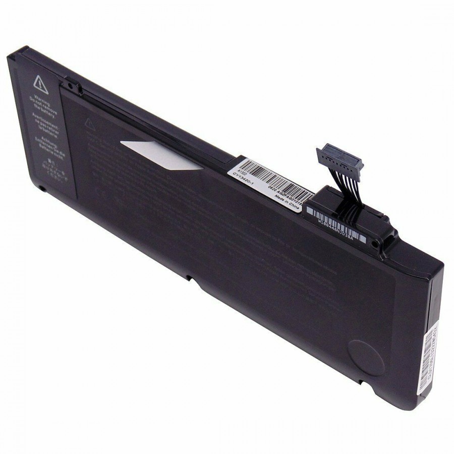 Battery A1322 Replace Apple MacBook Pro 13" A1278 Unibody 2010 2011 2012 