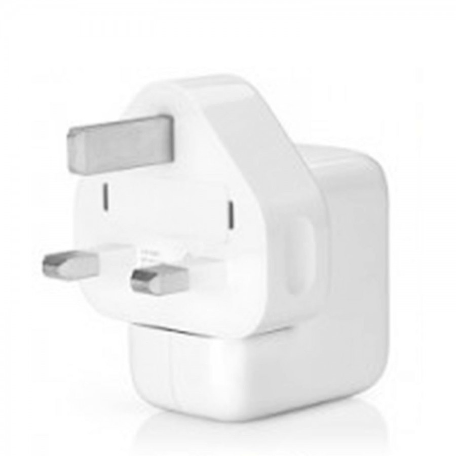 Ipad air charger
