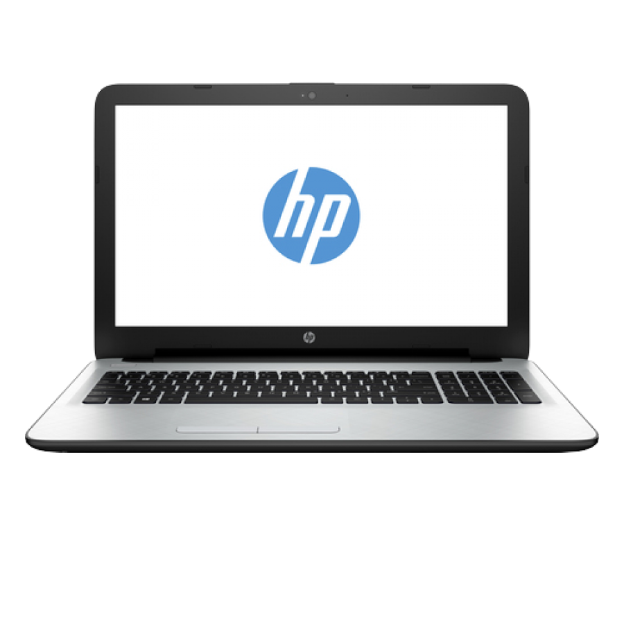 Refurbished HP 15-AF165SA/A8-7410/8GB Ram/1TB HDD/DVD-RW/15"/Windows 10 Pro/A