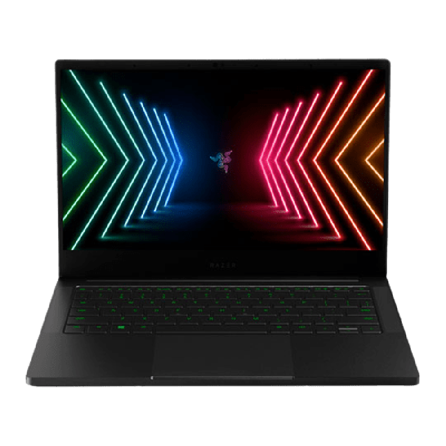 Razer Blade Stealth/ Intel Core i7-1165G7/16GB DDR4/512GB SSD/13-inch/GTX 1650 Ti 4GB/Win10 Home 