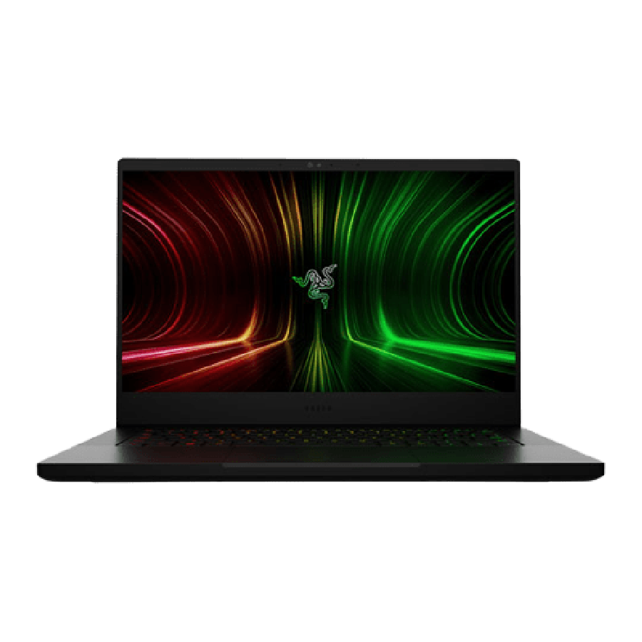 Razer Blade 14/Ryzen 9-5900HX/16GB RAM/1TB SSD/14-Inch/RTX 3080 8GB/ Windows 10/ Gaming Laptop