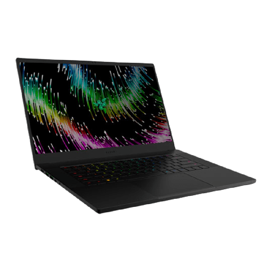 Brand New Razer Blade/ Intel Core i7-13800H/ 16GB RAM/ 1TB NVMe SSD/ 15.6-inch Display/ RTX 4060 8GB/Backlit Keyboard/ Windows 11 Home