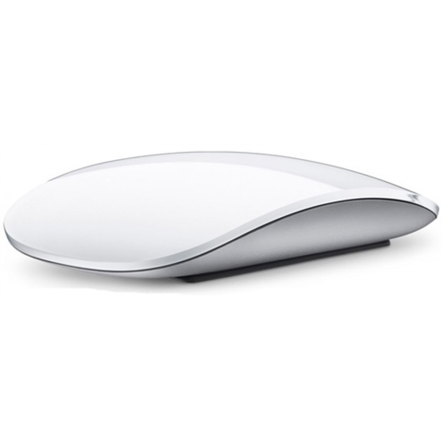 Refurbished Apple Magic Mouse Wireless (A1296), C