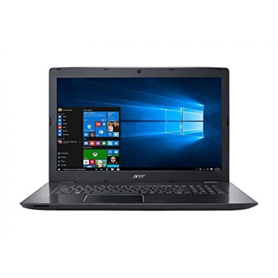 Refurbished Acer 5742/i5-480M/4GB RAM/256GB SSD/DVD-RW/15"/Windows 10 Pro/B 