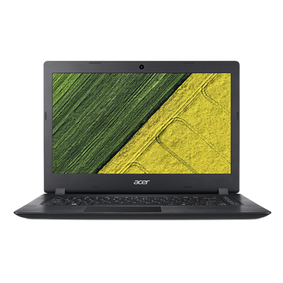 Refurbished Acer A315-51/i3-6006U/4GB RAM/1TB HDD/15"/Windows 10 Pro/B 