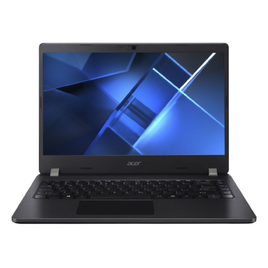 Acer Travelmate P214-52/ Intel Core i5-10210U/ 8GB Ram/ 1TB HDD/ 14-Inch HD Screen/ Windows10 Pro/ NX.VLFEM.00B