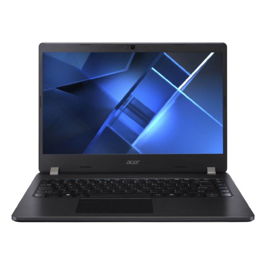 Acer Travelmate P215-52/ Intel Core i7-10510U/ 8GB Ram/ 1TB HDD/ 15.6-Inch HD Screen/ Windows10 Pro/ NX.VLEM.00Q