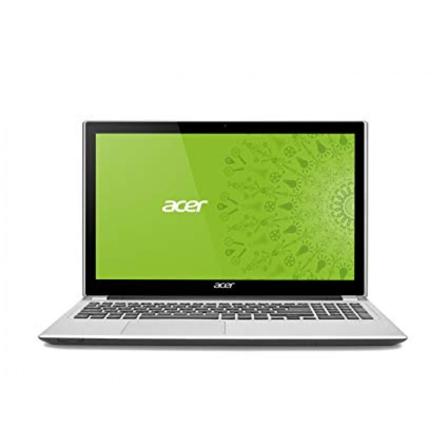 Refurbished Acer V5-571/i7-3537U/8GB RAM/1TB HDD/DVD-RW/15"/Windows 10 Pro/B