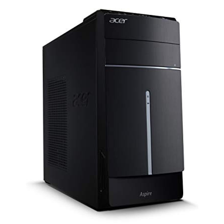 Gtx on sale 745 4g
