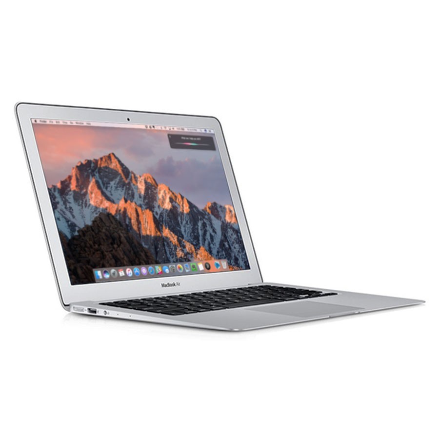 Refurbished Apple Macbook Air 7,1/i5-5250U/8GB RAM/1TB SSD/11"/A (Early 2015)