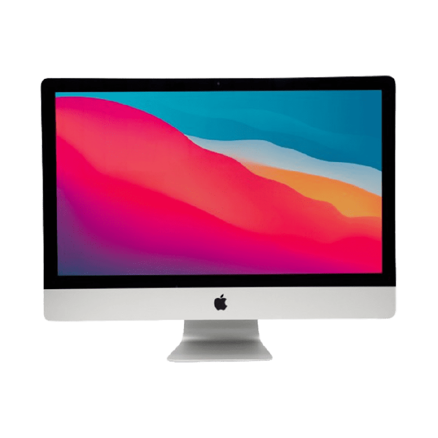 Refurbished Very Heavy specs iMac 27"/ Core i7/ 24GB Ram/ 1TB SSD/ Ideal Office iMac/ Warranty