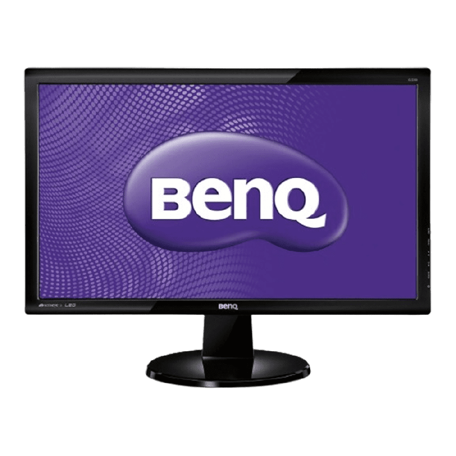 Refurbished CHEAP Benq GL2250/ 21.5-inch/ Full HD/ Black/ Computer Monitor