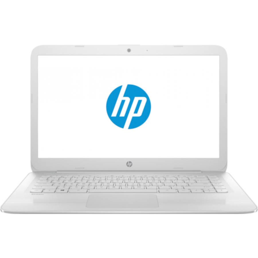 Refurbished HP 14-AX005/N3060/4GB RAM/32GB SSD/14"/Windows 10/B