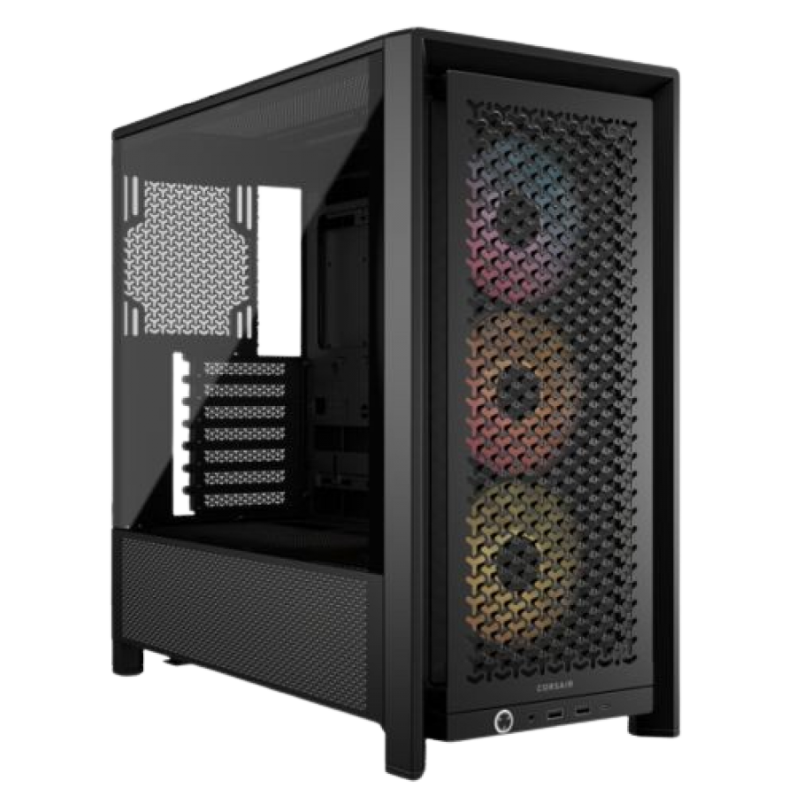 Brand New Intel Core i9-14900KF/ 32GB RAM/ 1TB SSD/ RTX 4080 Super 16 GB/ Gaming Pc 