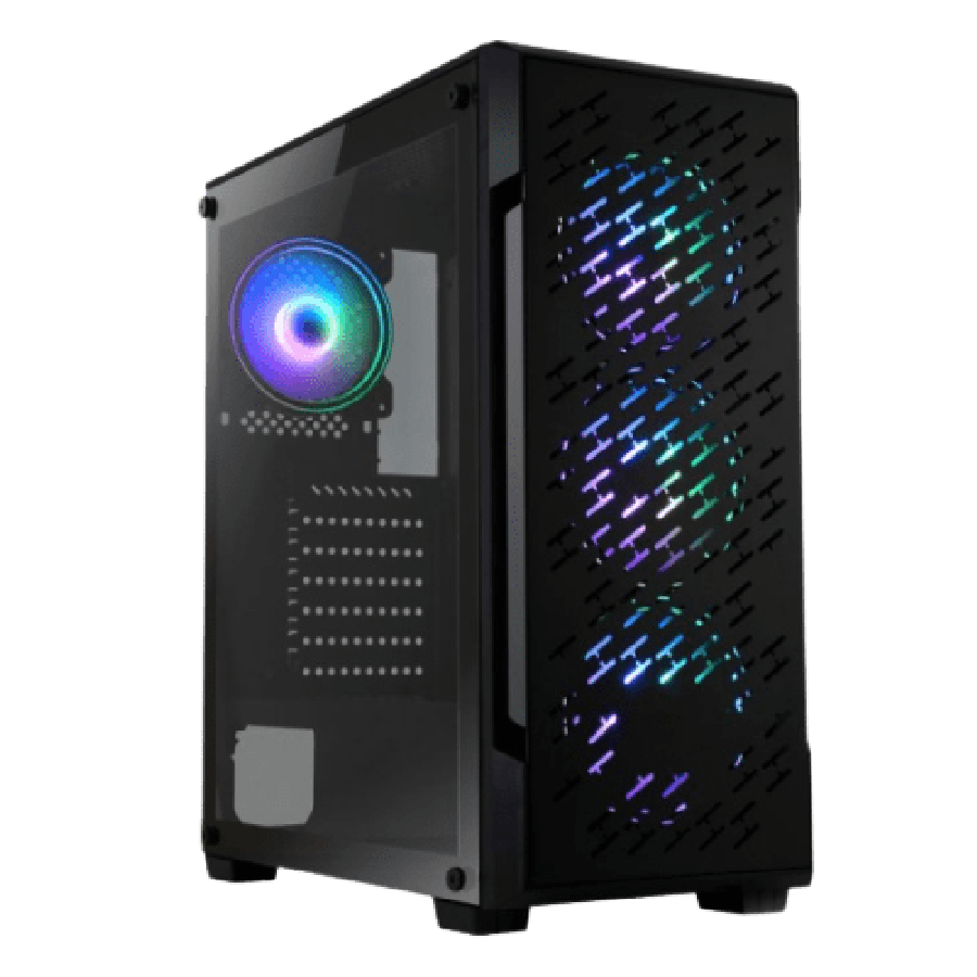 R5 2400g rx 580 8gb hotsell