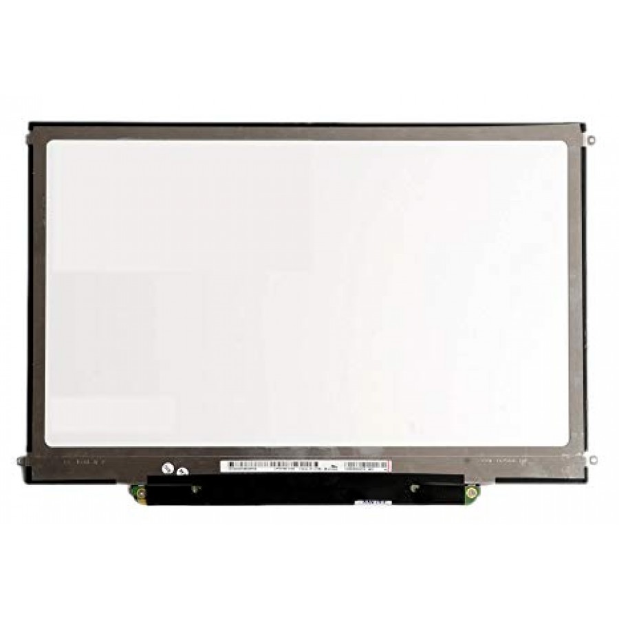 New 13.3-inch WXGA LCD/LED Laptop Screen for Apple MacBook Air Glossy