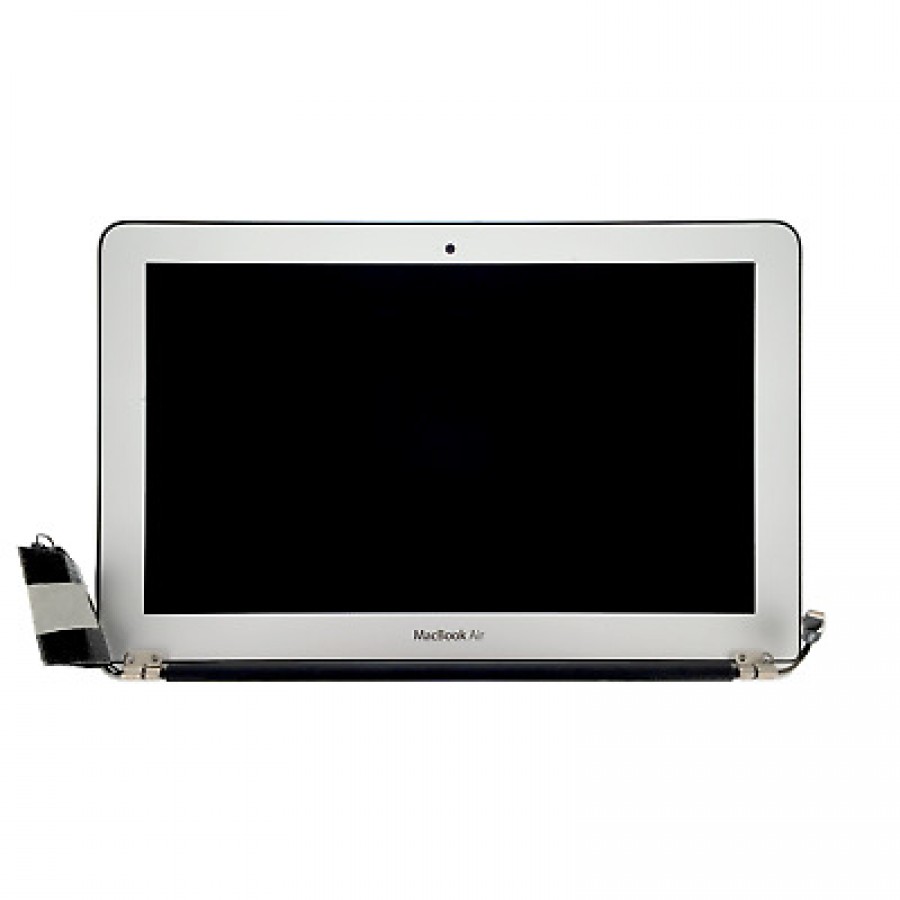 MacBook Air A1465 MD711LL/A 2013 11-inch LED Laptop Screen Assembly