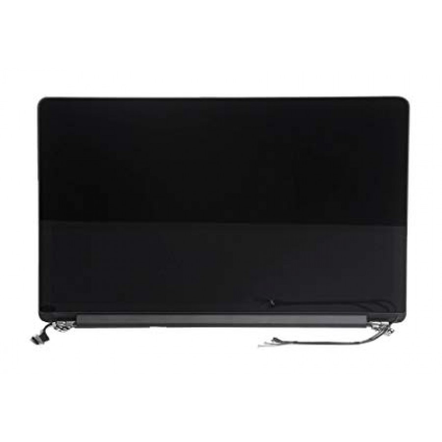 New LCD Screen Complete Assembly New 2013 MacBook Pro 13" A1502 Retina Display