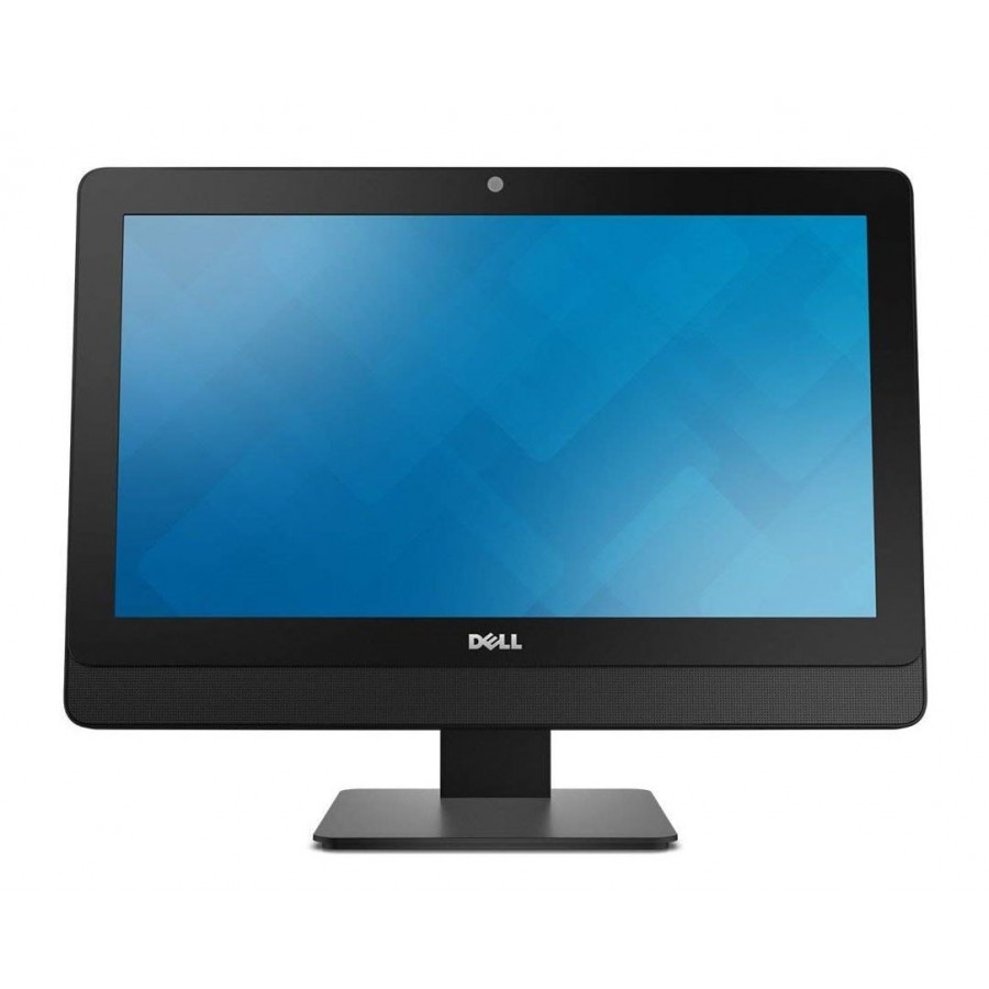 Refurbished Dell 3030/i5-4590S/8GB RAM/500GB HDD/19"/Windows 10/B