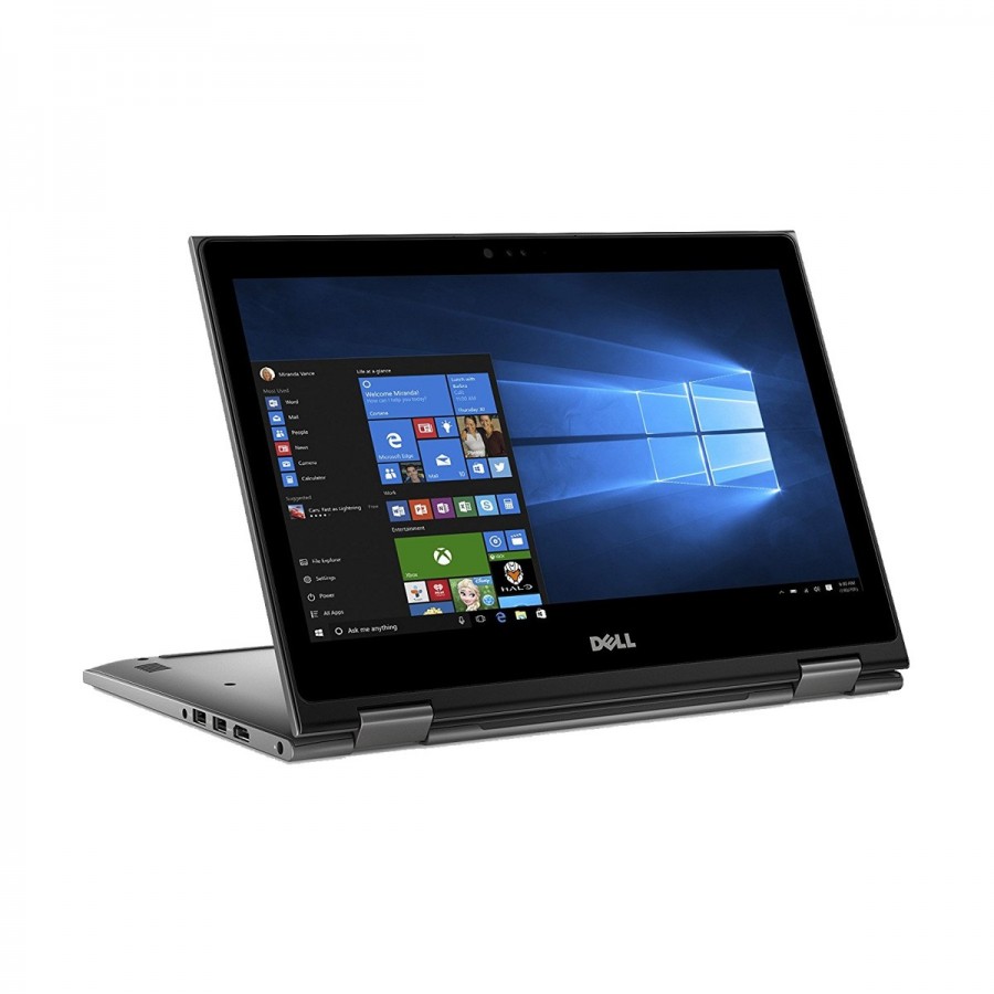 Refurbished Dell 13-5379/i5-8250U/8GB RAM/256GB SSD/13"/Windows/10 Pro/B