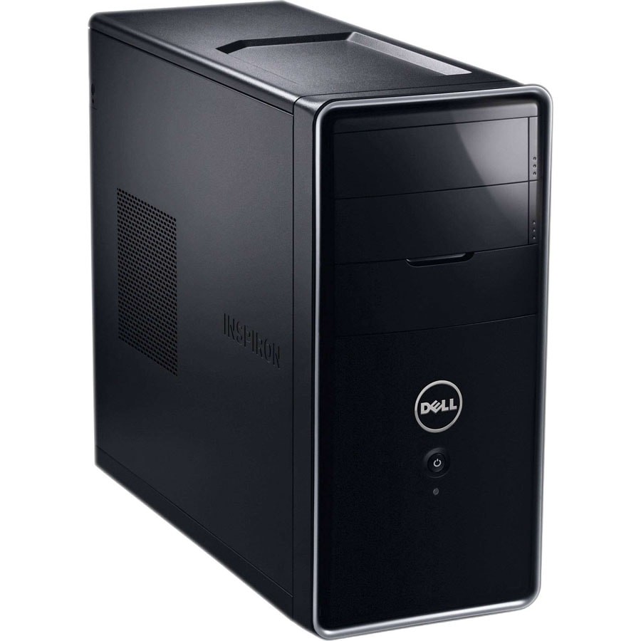 Refurbished Dell 620/i5 2300/8GB RAM/1TB HDD/HD6450 1GB/DVD-RW/Windows 10/B