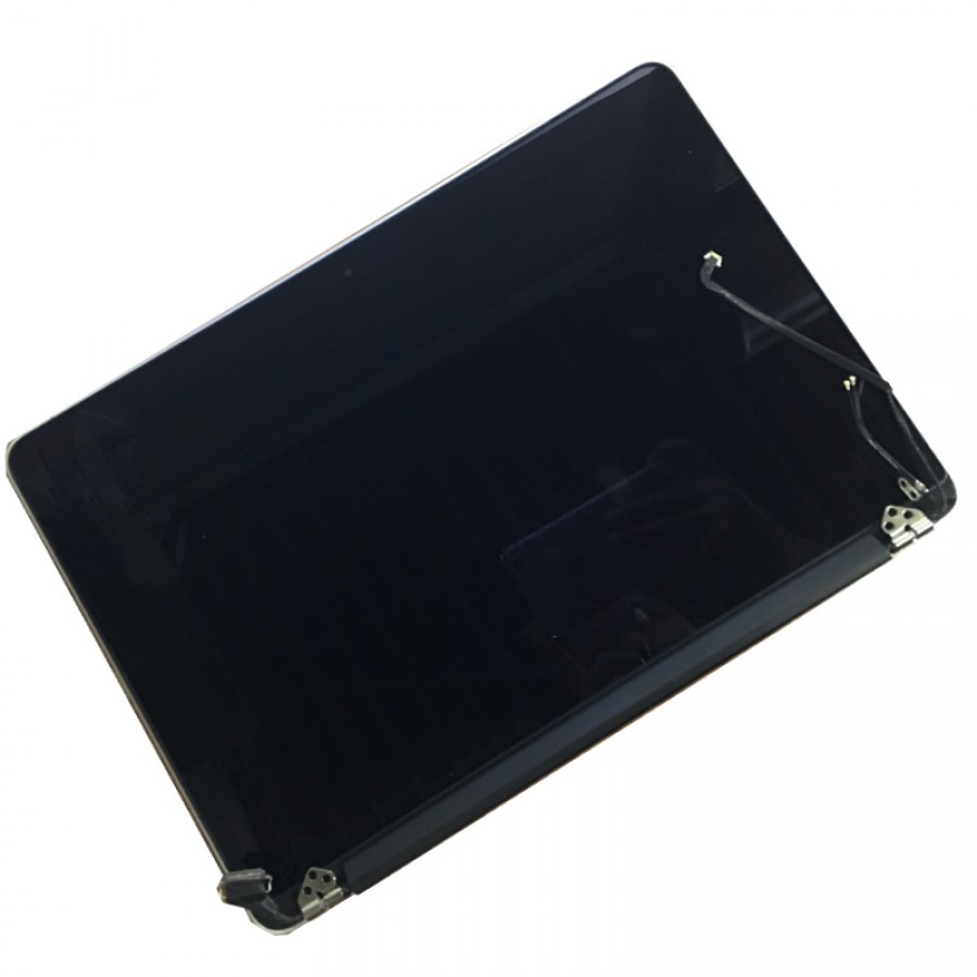 13-inch Display Screen ‎661-7014 for Apple Macbook A1425 MD212 MD213 ME662