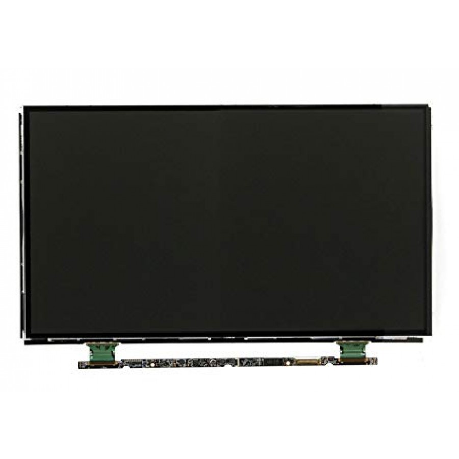 New 17-inch WSXGA + LCD Display Screen Matte for Apple MacBook Pro 2007