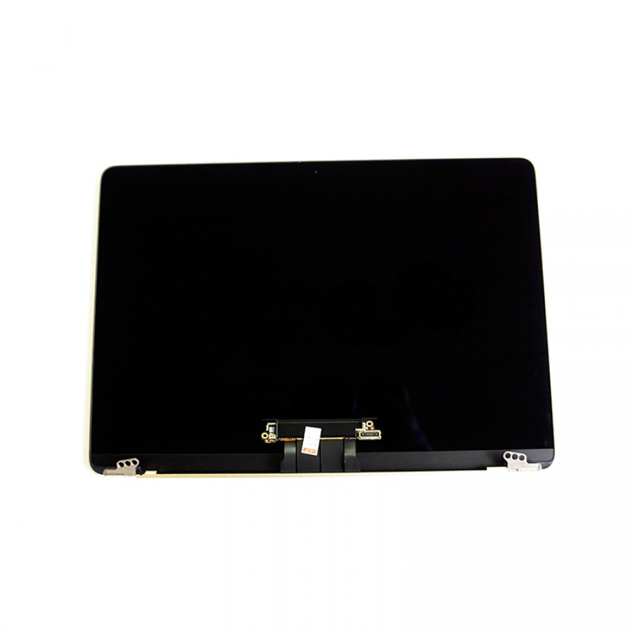 12-inch LCD/LED Display Assembly for MacBook EMC 2746 Early 2015 Model