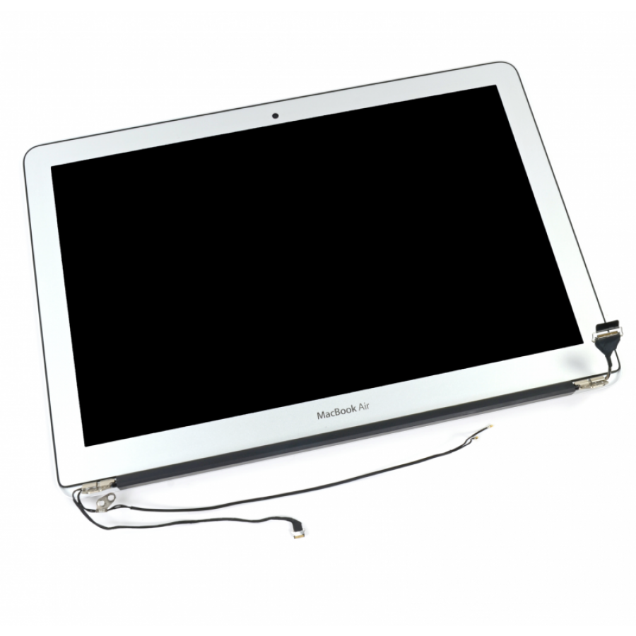 Full LCD Screen ‎661-7475 661-02397-A for Apple MacBook Air