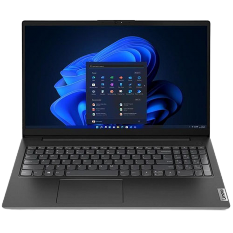 Brand New Lenovo V15 G3 IAP/intel Core i3-1215U/ 8GB RAM/ 256GB SSD/15.6-inch /Windows 11 Home