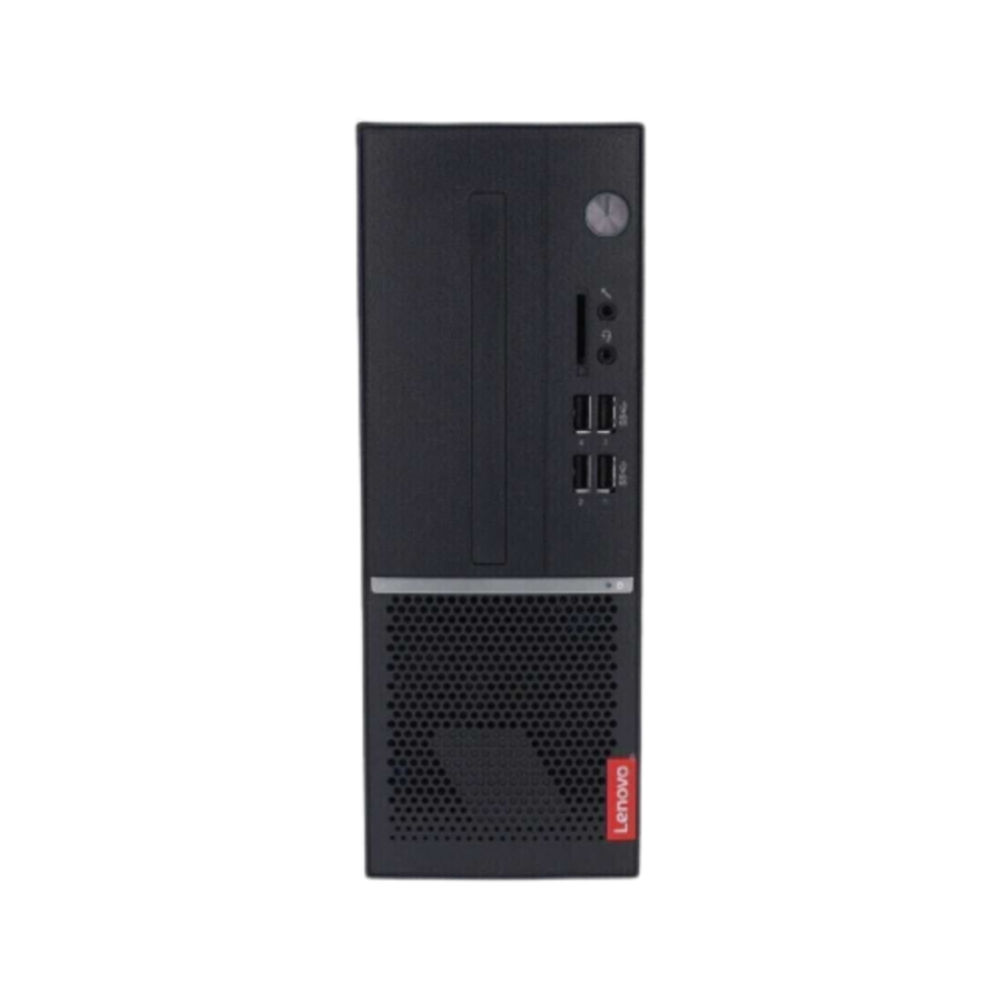 Refurb Lenovo V50s 07IMB SFF/Intel Core i5-10400/ 16GB RAM/ 512GB SSD/ Windows 11 Pro