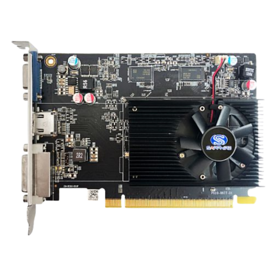 R7 sapphire new arrivals