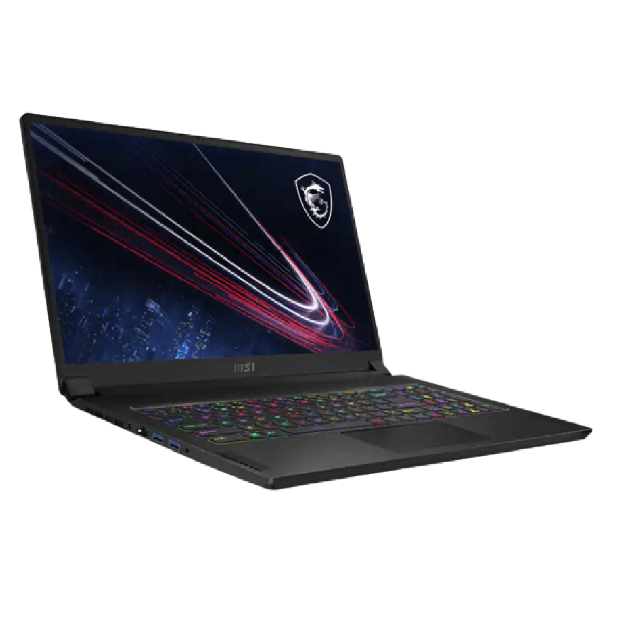 MSI GS76 Stealth 11UG-291UK/Intel Core i7-10870H/16GB RAM/1TB SSD/17.6 Inch FHD/GeForce RTX 3070 8GB/Windows 10/Gaming Laptop