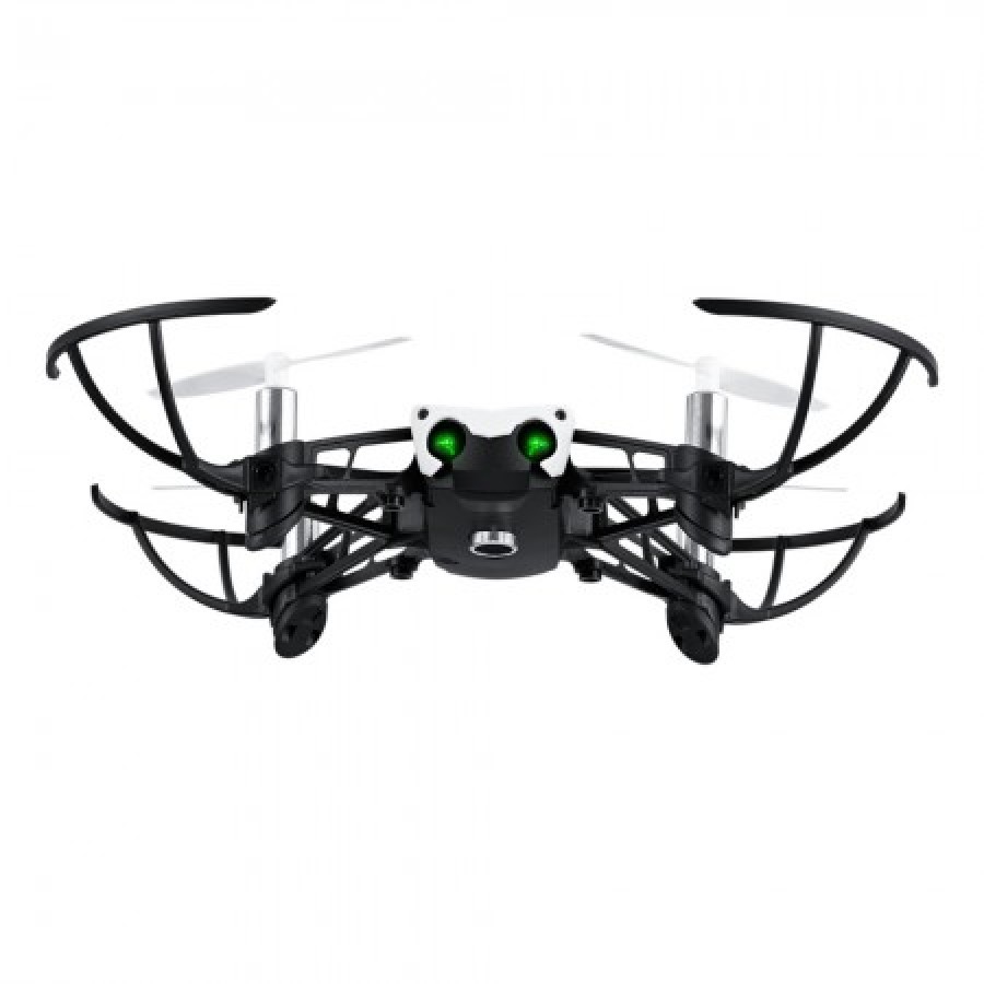 Parrot Mambo Mini Drone