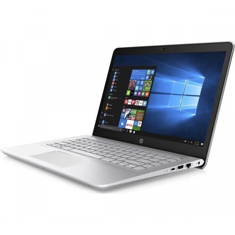 Refurbished HP 14-BK063/4415U/4GB RAM/1TB HDD/14"/Windows 10/A