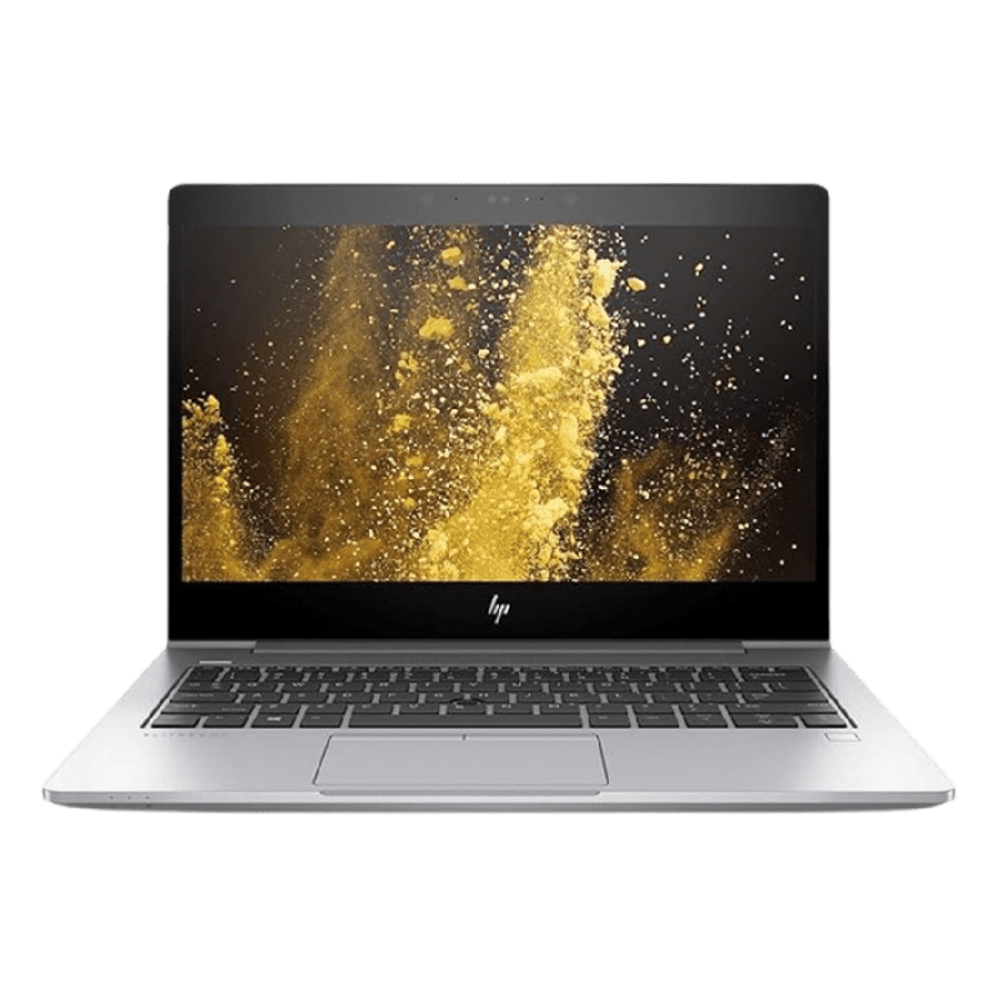 Refurbished HP EliteBook 830 G5 13.3 FullHD Laptop/ “ Core i5-8250U (4 Cores, 3.40 GHz)/ 16GB DDR4/ 1TB SSD/ Intel UHD Graphics 620/ WiFi 11ac & BT 4.2/ Windows 10 Pro/ UK Keyboard layout/ 3UP82ET