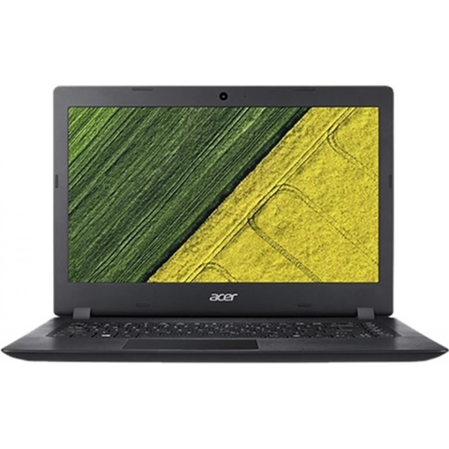 Refurbished Acer A515-51/i5-8250U/8GB RAM/256GB SSD/15"/Windows 10 Pro/B