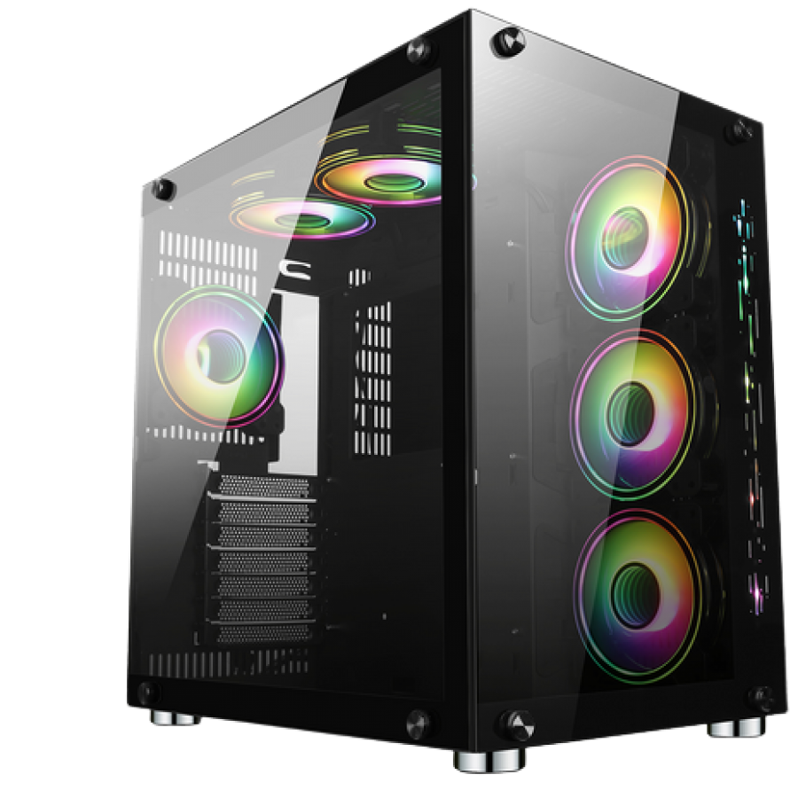 Gaming pc deals rtx 2070