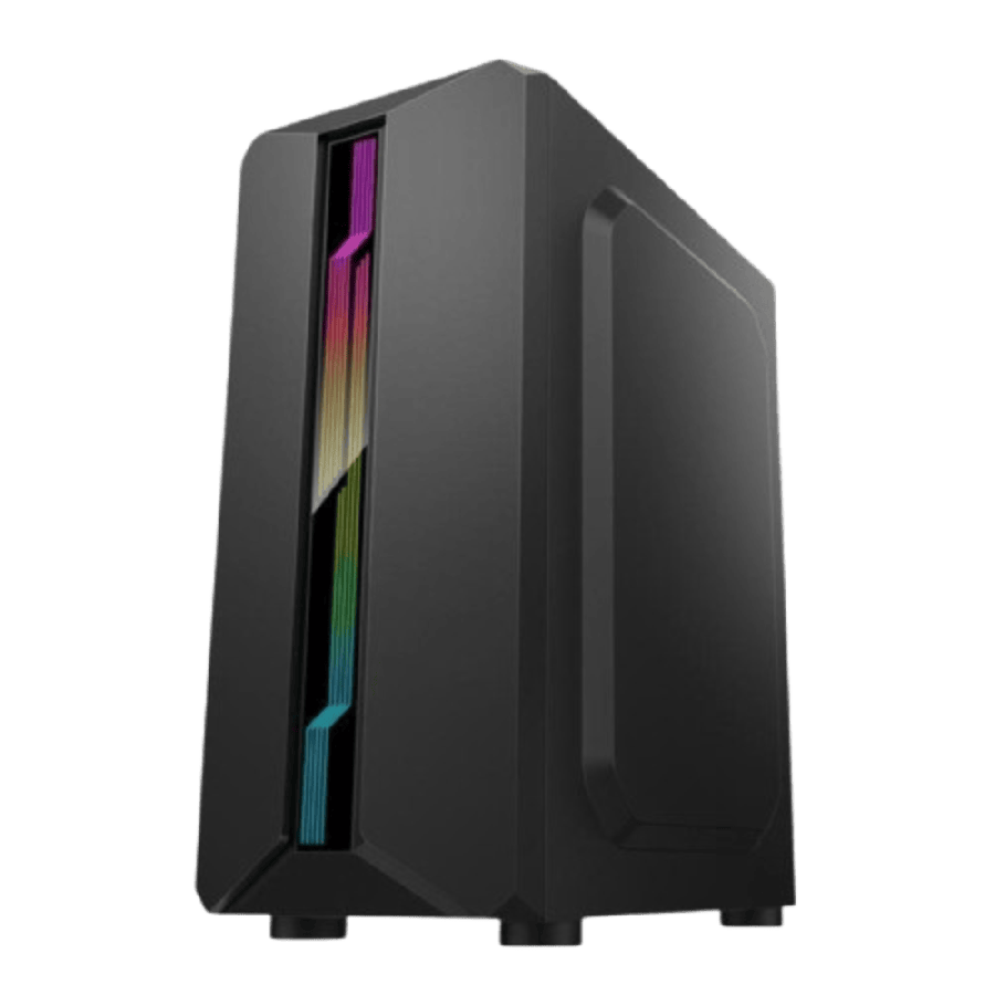 XYRAMAX  Intel Core i7-12700K/ 32GB RAM/ 1TB SSD/ RTX 3080 10GB/ Window 11 Pro