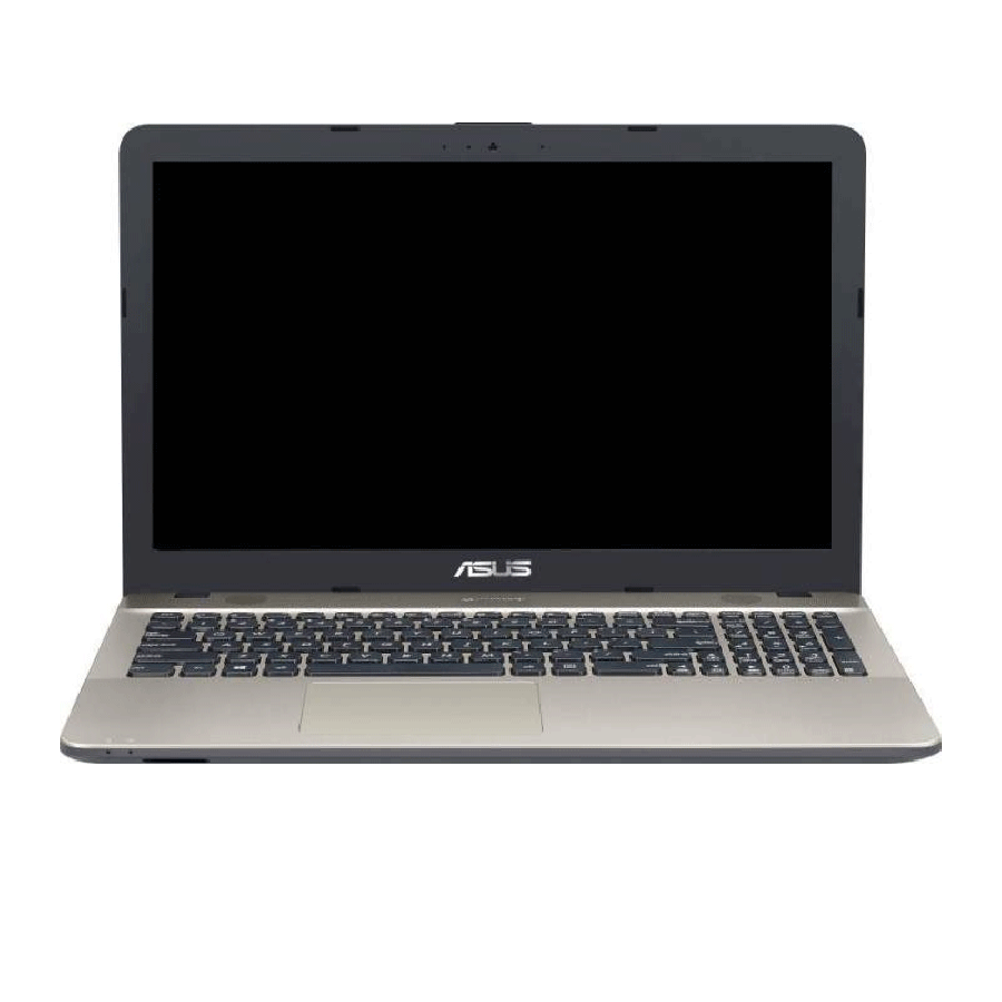 Refurbished Asus X541U/i5-6198DU/8GB RAM/1TB HDD/DVD-RW/15"/Windows 10/B